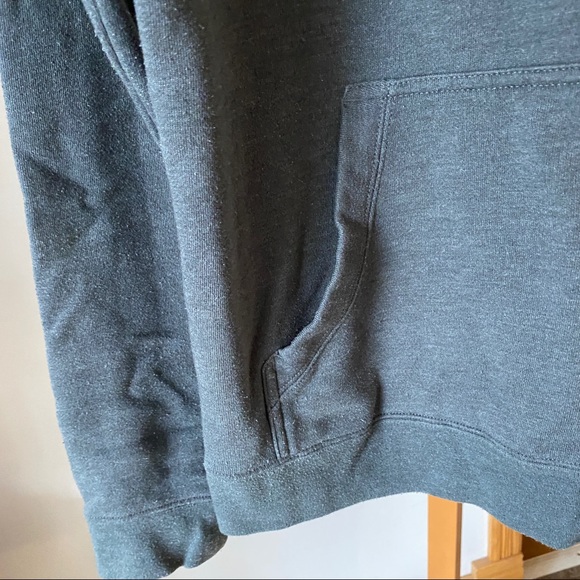 Marmot Hoodie - Picture 4 of 6